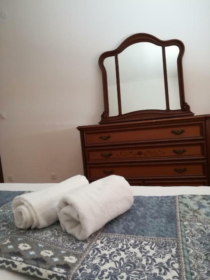 فندق فينس فاكيشن هاوس مارغيرا المظهر الخارجي الصورة
